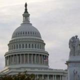 �������� ��� ������ ������������ � ������ �������