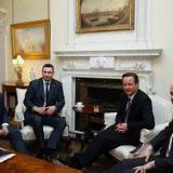 ��������� �������� ������� � ���� �������� ��������� ��������