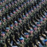 �������� ������� ������ ��� ����������� �������� ���������