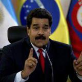 ������ �������� �� ������� ������ The New York Times