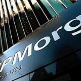 JP Morgan Chase ����� ���������� ����������� �� ������� ���