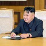 � ���� ������ ������� 200 ������������������ ����������