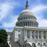 ����� ������������� �������� ���������� ������������� �� �������