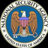 RSA        