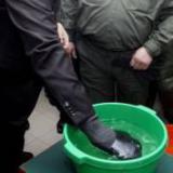 �������� ���������� ����� �� ������� ����� ������������ ������� ���