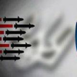 ����� ������� ���������� �� ������� ������ � �������