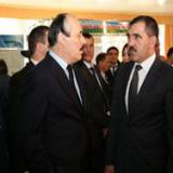 ������ �������������� ������������ ����