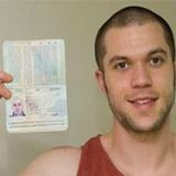 ������ ������ ����� �� �������� ������������ �� ������