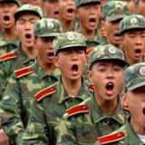 ��������� ���� ����� � �������