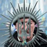 ������  ������, �� ���� � ������