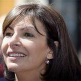 ��� ������  �������