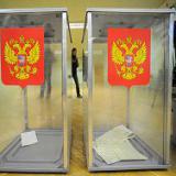 ��� � ������ ����� ������ ����������