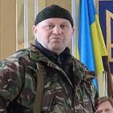 ������ �������� ����� ������