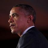 ����� ����� ���������