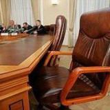 ����� ���������: ��� ������ ����������� ������������