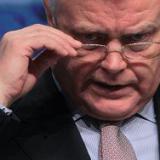 ��� �� ������ �����?! ��������� ������ ��������� ��������� � ���