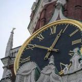 ������� �� ��������� 20 ��� ������ ������ � �����