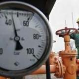 ���� ��� ������� � ������ �������� ���� �� ��������