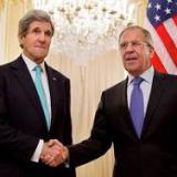 �������������� �� ������� - ���� ��������, �� ����������