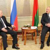 ��������: ����������������� ������ �� ������