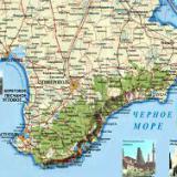 ������� ��� �����: ����������� �����������