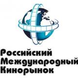 94-� ���������� ������������� ��������� �� ����� ������ ����� ����������