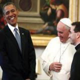 �����, �������� � ����������� �������-������-�����