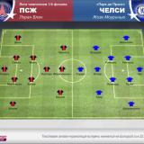 ���ƻ � ������: ����� ������