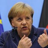 ������ �� ������� �������� ������