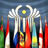 ����� �� ��� � ����� � ���