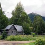 ������� � ����������� ������ �  �� ��������� ��� 35 ����� �������