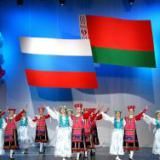 ���� �������� ������ � ��������