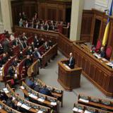 �� ������� ��������� ���� ��������������� ������