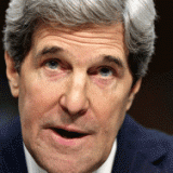 ����� ������ ���������� ������ �����