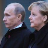 ������: ���������� - ��� �� �����������