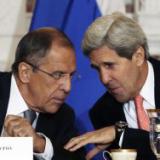 ������ ������� ����� � ���������� ������ �� �������