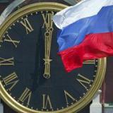 ���� ������ ����� ��-�������, ���������� ��������� ������