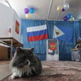 ���������� ������ �������� ����� ������� ����� ���