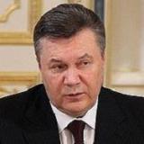 ��������: �� ������� �������� ��������