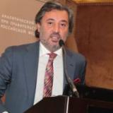 ������ ���������� ������������� ��������� � ������