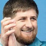 �������� ���������� �� ������� �� ���������� �������