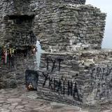 ����  ������, ����������  �������