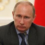 �������������� ������� ������: ������ � ������ ����� ��� � ������