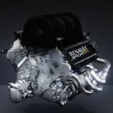 Renault ������� �������� ������ ������� ������� � �������-1