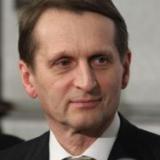 �������� �� �������� ������������� ����������� �������