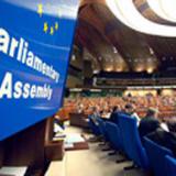 ������� ��������� ���� ���������� �� ���������