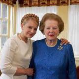 ���������, ������ � ��������� ����� ���������� ���� ����������