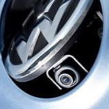 ��� ���������� � ��� ��������� �������� ������� ����