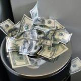 �������� �� ���������� �������� ���������� �� ��������