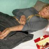 �������� ���, ������� �� ��������� � ����� �� ���������